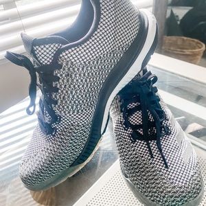 Adidas Running Shoes